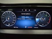 Chery Tiggo 7 Pro Max I Санкт-Петербург  - изображение 43