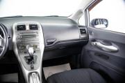 Toyota Auris I Пермь  - изображение 36