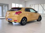 Kia Ceed I Волгоград  - изображение 37