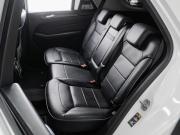 Mercedes-Benz M-Класс III (W166) Тюмень  - изображение 34