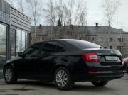 Skoda Octavia III (A7) Ижевск  - изображение 43