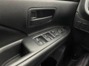 Mitsubishi Outlander III Рестайлинг 3 Воронеж  - изображение 33