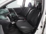 Nissan Note I Рестайлинг Воронеж  - изображение 29