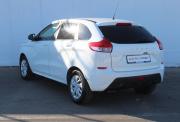 Lada (ВАЗ) XRAY I Нижний Новгород  - изображение 26