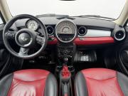 Mini Hatch II (R56) Рестайлинг Москва  - изображение 24