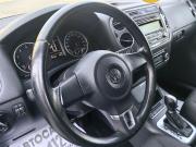 Volkswagen Tiguan I Рестайлинг Нижнекамск  - изображение 40
