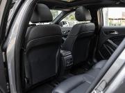 Mercedes-Benz GLA I (X156) Рестайлинг Ставрополь  - изображение 37