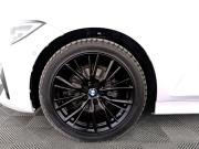 BMW 3 серии VII (G2x) Москва  - изображение 46