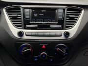 Hyundai Solaris II Ижевск  - изображение 46