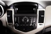 Chevrolet Cruze I Пермь  - изображение 38