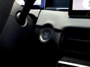 Toyota RAV4 VI (XA60) Москва  - изображение 57