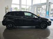 Opel Astra H Рестайлинг Челябинск  - изображение 14