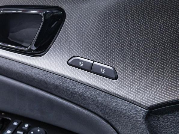 Kia Sportage V с пробегом 2023 года, цена 3 585 000 рублей, 60413 км, внедорожник, Автокод Объявления