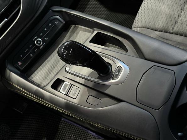Haval F7x I с пробегом 2020 года, цена 2 020 000 рублей, 66953 км, внедорожник, Автокод Объявления