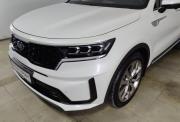 Kia Sorento IV Волгоград  - изображение 51