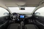 Kia Rio IV Рестайлинг Волгоград  - изображение 35