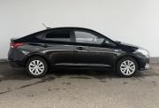 Hyundai Solaris II Рестайлинг Киров  - изображение 32