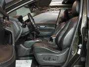 Nissan X-Trail III Уфа  - изображение 28