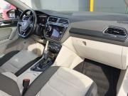 Volkswagen Tiguan II Москва  - изображение 31