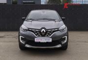 Renault Kaptur I Рестайлинг Сыктывкар  - изображение 20