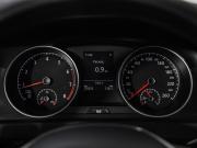 Volkswagen Golf VII Рестайлинг Санкт-Петербург  - изображение 37