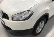 Nissan Qashqai I Рестайлинг Астрахань  - изображение 22