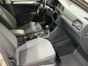 Volkswagen Tiguan II Саратов  - изображение 21
