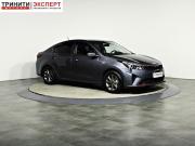 Kia Rio IV Рестайлинг Белгород  - изображение 23