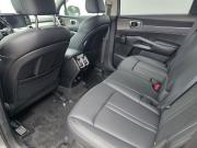Kia Sorento IV Москва  - изображение 30