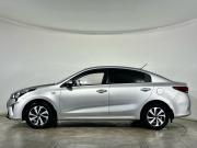 Kia Rio IV Рестайлинг Ижевск  - изображение 25