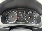 Skoda Rapid I Альметьевск  - изображение 26