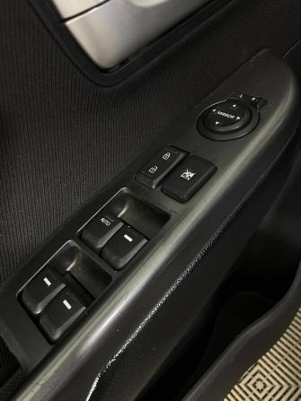 Kia Rio III с пробегом 2014 года, цена 959 000 рублей, 98304 км, седан, Автокод Объявления