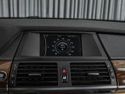 BMW X6 I (E71) Ставрополь  - изображение 41