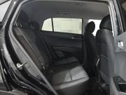 Hyundai Creta I Екатеринбург  - изображение 39