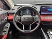 Haval Jolion I Рестайлинг Москва  - изображение 53