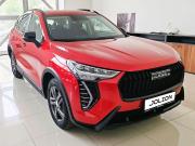 Haval Jolion I Рестайлинг 2 Москва  - изображение 13