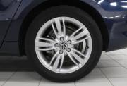 Volkswagen Passat B7 Астрахань  - изображение 35