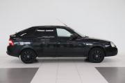 Lada (ВАЗ) Priora I Рестайлинг Ульяновск  - изображение 16