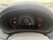 Kia Sorento III Prime Рестайлинг Тольятти  - изображение 12