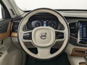Volvo XC90 II Рестайлинг 1 Москва  - изображение 52