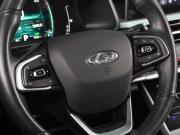 Chery Tiggo 4 Pro I Воронеж  - изображение 41
