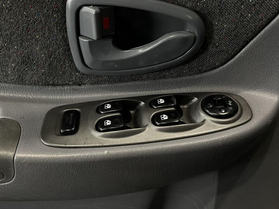 Hyundai Accent II Тамбов  - изображение 18