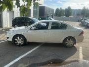 Opel Astra H Рестайлинг Самара  - изображение 38