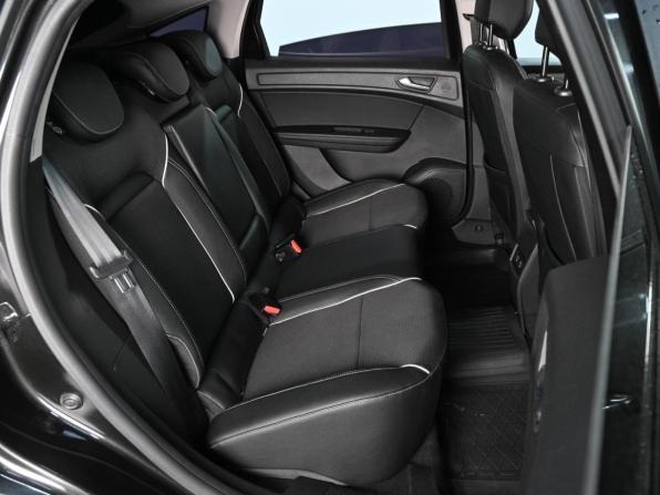 Renault Arkana I с пробегом 2020 года, цена 1 740 000 рублей, 68440 км, внедорожник, Автокод Объявления