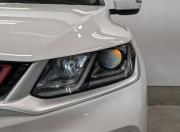 Belgee X50 Санкт-Петербург  - изображение 48