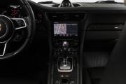 Porsche 911 VII (991) Рестайлинг Москва  - изображение 52
