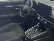 Honda CR-V VI Воронеж  - изображение 25