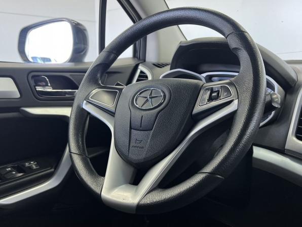 JAC S3 I с пробегом 2019 года, цена 799 000 рублей, 143000 км, внедорожник, Автокод Объявления
