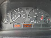 BMW X5 I (E53) Саратов  - изображение 67