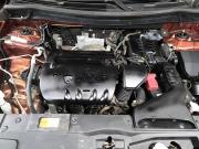 Mitsubishi Outlander III Казань  - изображение 33